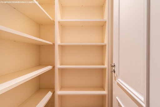 Apartamento, 2 quartos, 390 m² - Foto 22