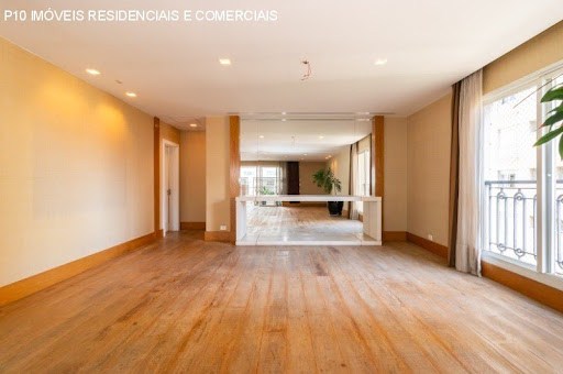 Apartamento, 2 quartos, 390 m² - Foto 34