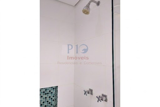 Apartamento, 3 quartos, 133 m² - Foto 40