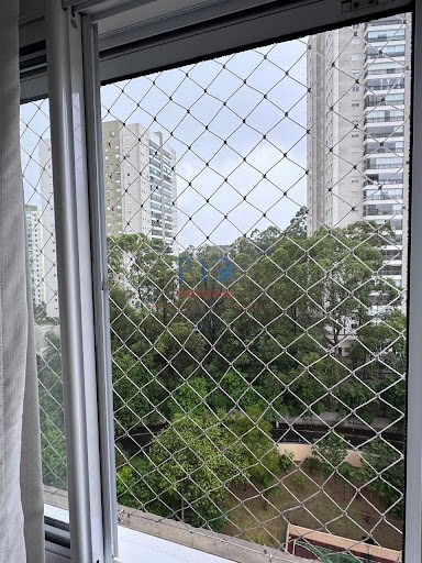 Apartamento, 2 quartos, 84 m² - Foto 14