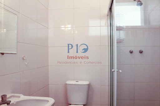 Casa, 7 quartos, 1000 m² - Foto 19