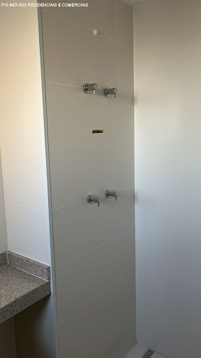 Apartamento, 2 quartos, 74 m² - Foto 7