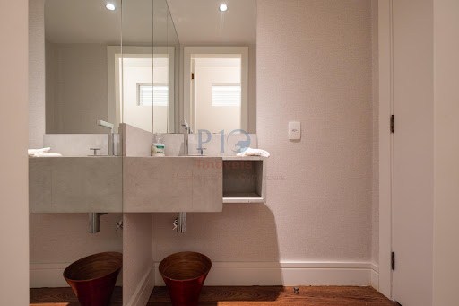Apartamento, 3 quartos - Foto 95