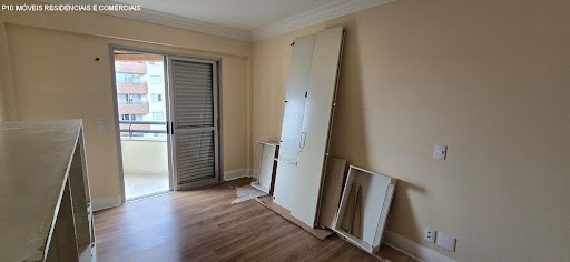 Apartamento, 3 quartos, 173 m² - Foto 5