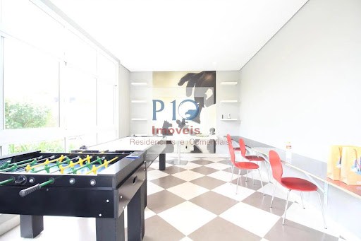 Apartamento, 2 quartos, 50 m² - Foto 18