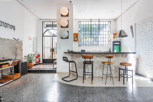 Casa, 400 m² - Foto 7