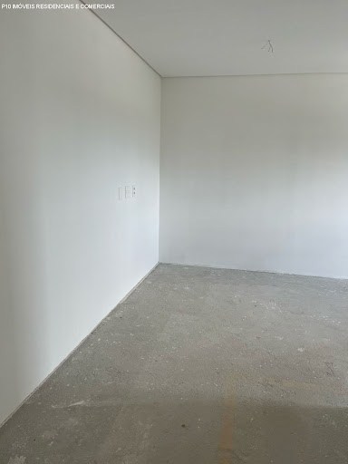 Apartamento, 4 quartos, 307 m² - Foto 21