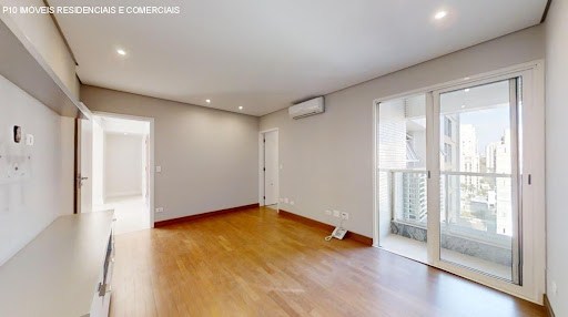 Apartamento, 2 quartos, 324 m² - Foto 31