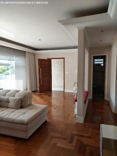Casa, 5 quartos - Foto 19