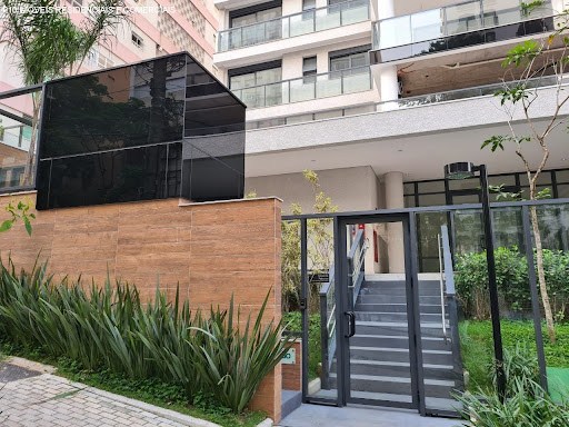Apartamento, 3 quartos, 205 m² - Foto 10