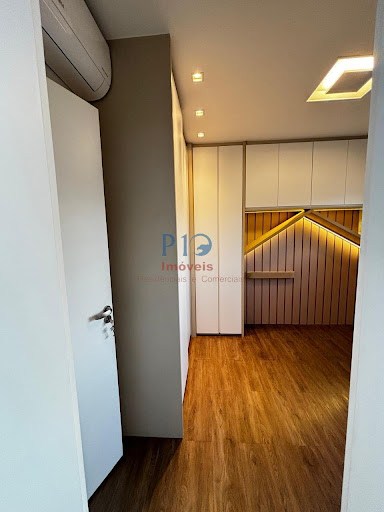 Apartamento, 3 quartos, 138 m² - Foto 44
