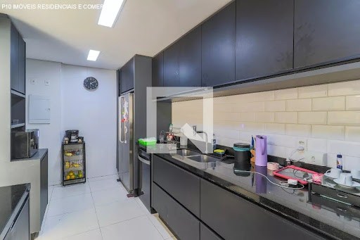 Apartamento, 3 quartos, 163 m² - Foto 28