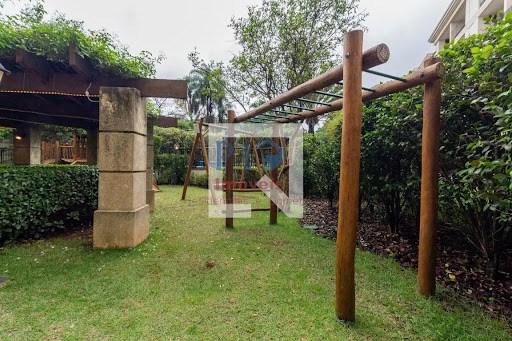 Apartamento, 3 quartos, 270 m² - Foto 13