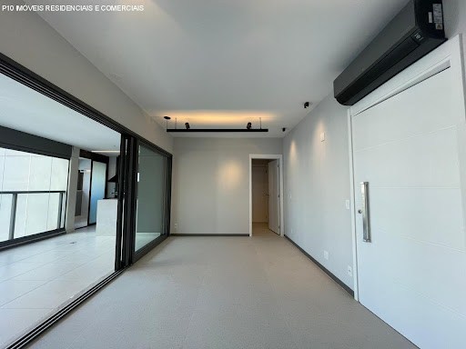 Apartamento, 2 quartos, 104 m² - Foto 22