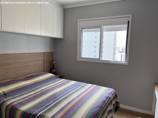 Apartamento, 3 quartos, 103 m² - Foto 15