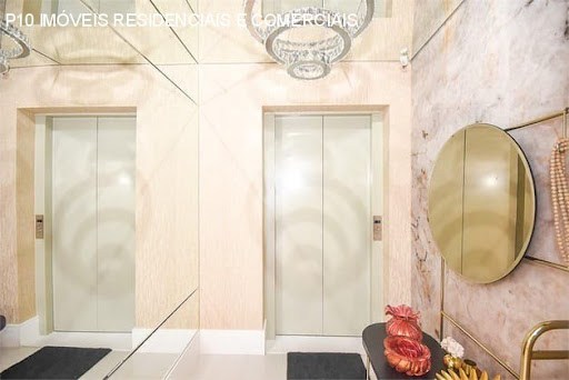 Apartamento, 3 quartos, 252 m² - Foto 45