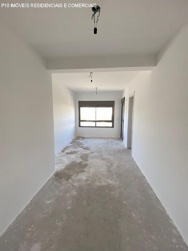 Apartamento, 3 quartos, 147 m² - Foto 6