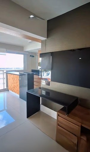 Apartamento, 2 quartos, 75 m² - Foto 15