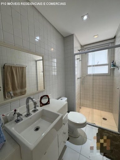 Apartamento, 3 quartos, 128 m² - Foto 4
