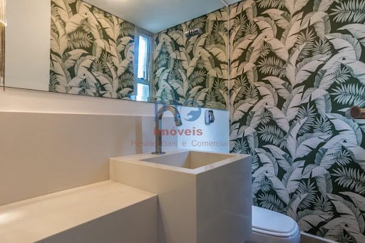 Apartamento, 3 quartos, 159 m² - Foto 13