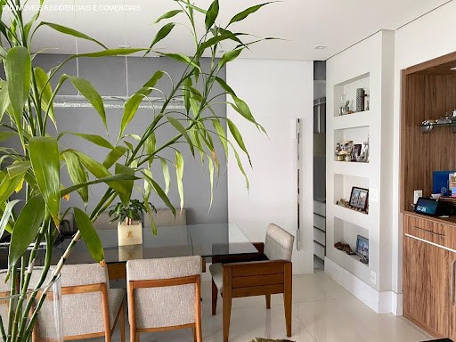 Apartamento, 4 quartos, 171 m² - Foto 25
