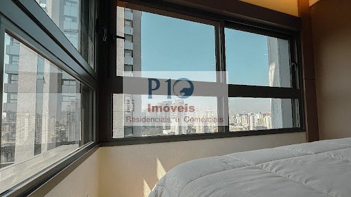 Apartamento, 3 quartos, 142 m² - Foto 13