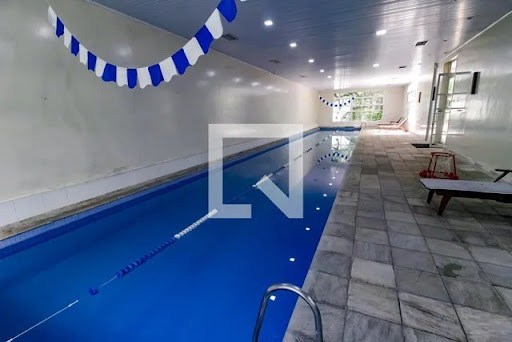 Apartamento, 3 quartos, 168 m² - Foto 28