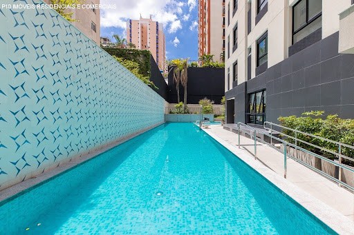 Apartamento, 3 quartos, 229 m² - Foto 55