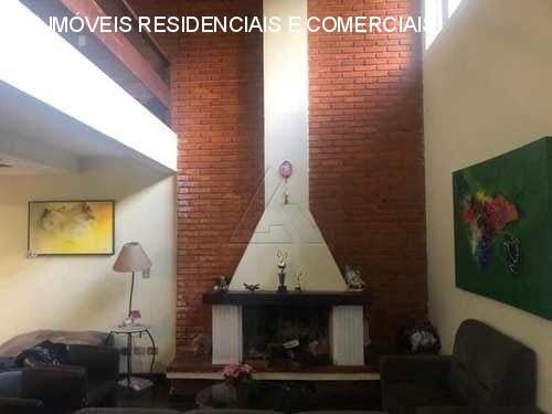 Casa, 4 quartos - Foto 12