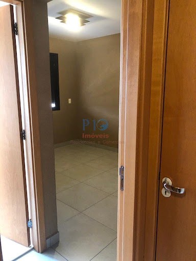 Apartamento, 4 quartos, 208 m² - Foto 31