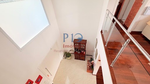 Casa, 3 quartos, 1430 m² - Foto 35