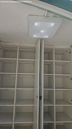 Casa, 5 quartos - Foto 31