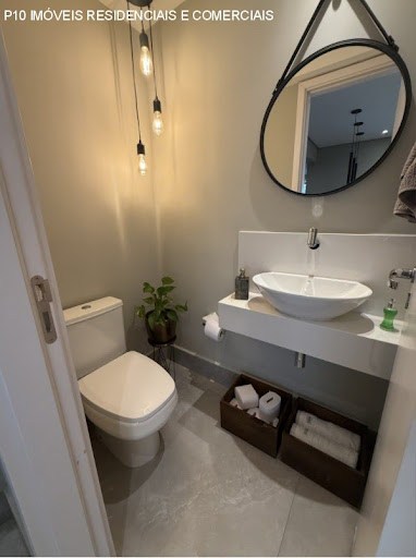 Apartamento, 2 quartos, 105 m² - Foto 3