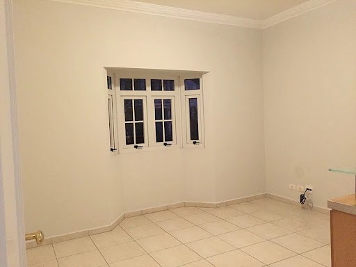 Casa, 5 quartos, 1110 m² - Foto 68