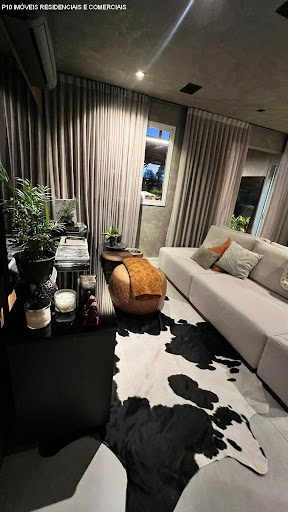 Apartamento, 3 quartos, 194 m² - Foto 2