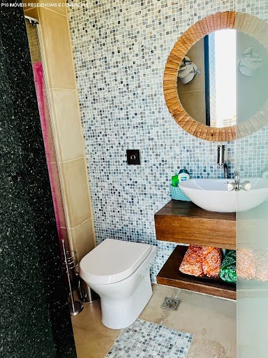 Cobertura, 4 quartos, 370 m² - Foto 36