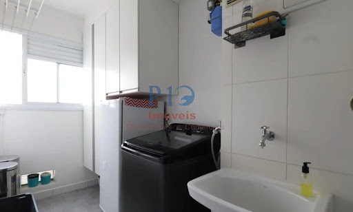 Apartamento, 4 quartos, 125 m² - Foto 44