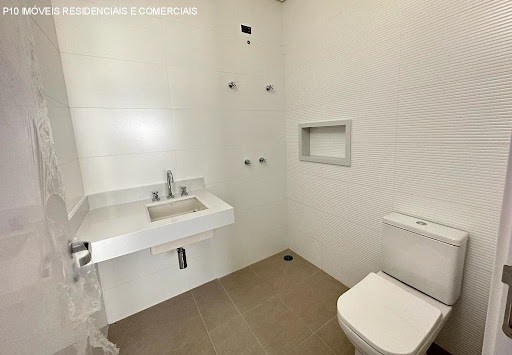 Casa, 3 quartos - Foto 20