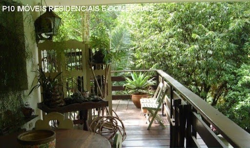 Casa, 5 quartos - Foto 9