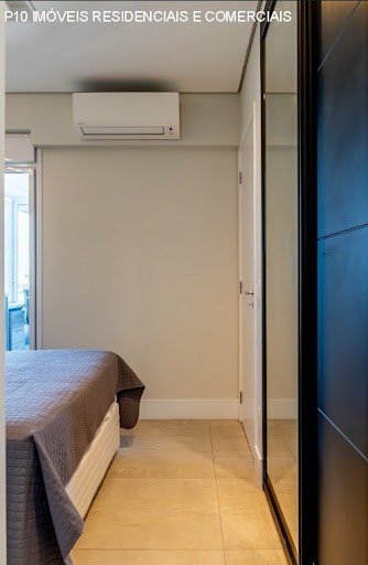 Apartamento, 2 quartos, 70 m² - Foto 26