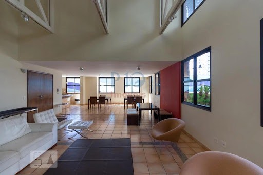 Apartamento, 2 quartos, 64 m² - Foto 6