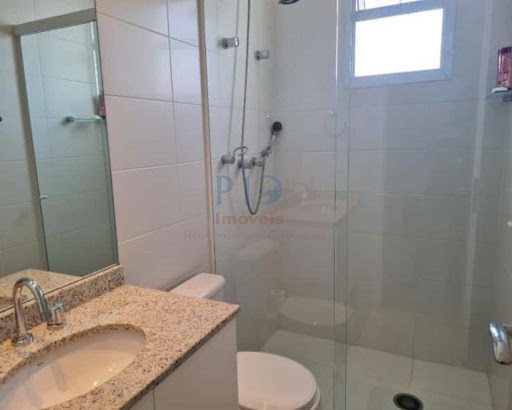 Apartamento, 4 quartos, 281 m² - Foto 7
