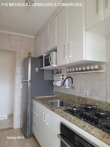 Apartamento, 2 quartos, 65 m² - Foto 14