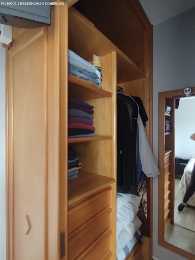 Apartamento, 3 quartos, 76 m² - Foto 20