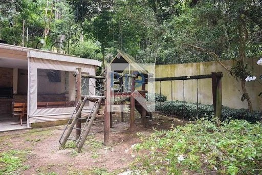 Apartamento, 2 quartos, 99 m² - Foto 6