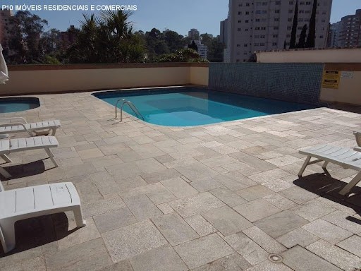 Apartamento, 2 quartos, 71 m² - Foto 15