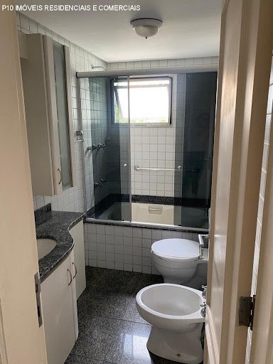 Apartamento, 3 quartos, 134 m² - Foto 23