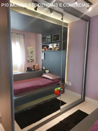 Apartamento, 2 quartos, 157 m² - Foto 15