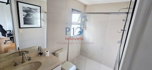 Apartamento, 3 quartos, 270 m² - Foto 7