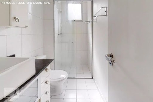 Apartamento, 2 quartos, 49 m² - Foto 8